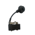 28CC Trimmer Digitial Ignition Coil